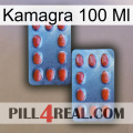 Kamagra 100 Ml 05